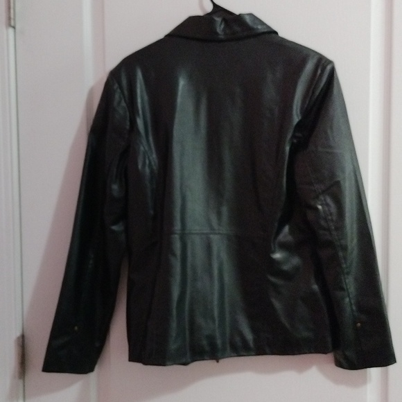 MM Essentials By Marc Jacobs - Picture 3 of 5